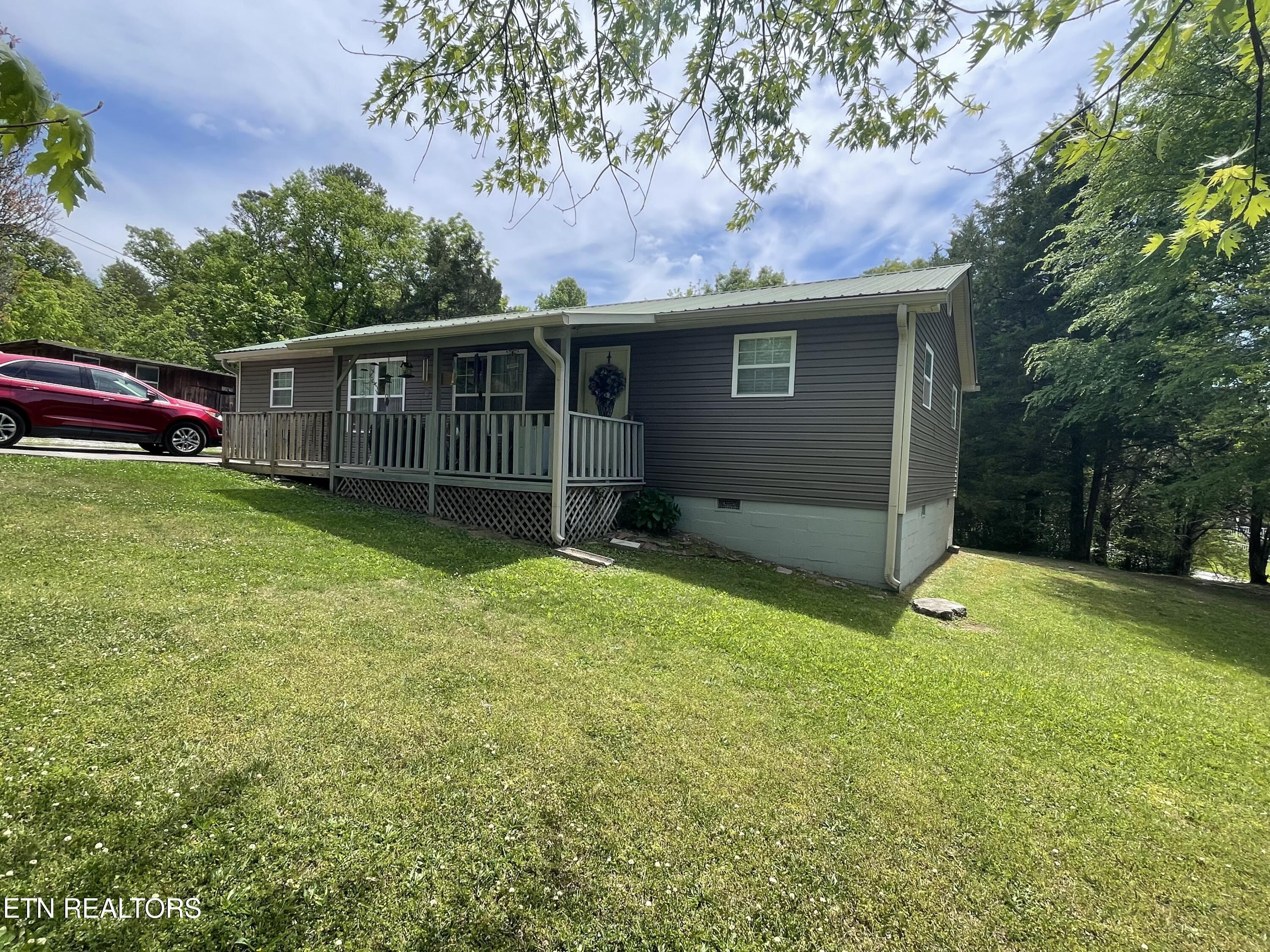 1114 Rocky Springs Road Madisonville, TN 37354 - Photo 35 of 35 3604BB65-27D4-4B15-B9E0-2D8F3A13573B