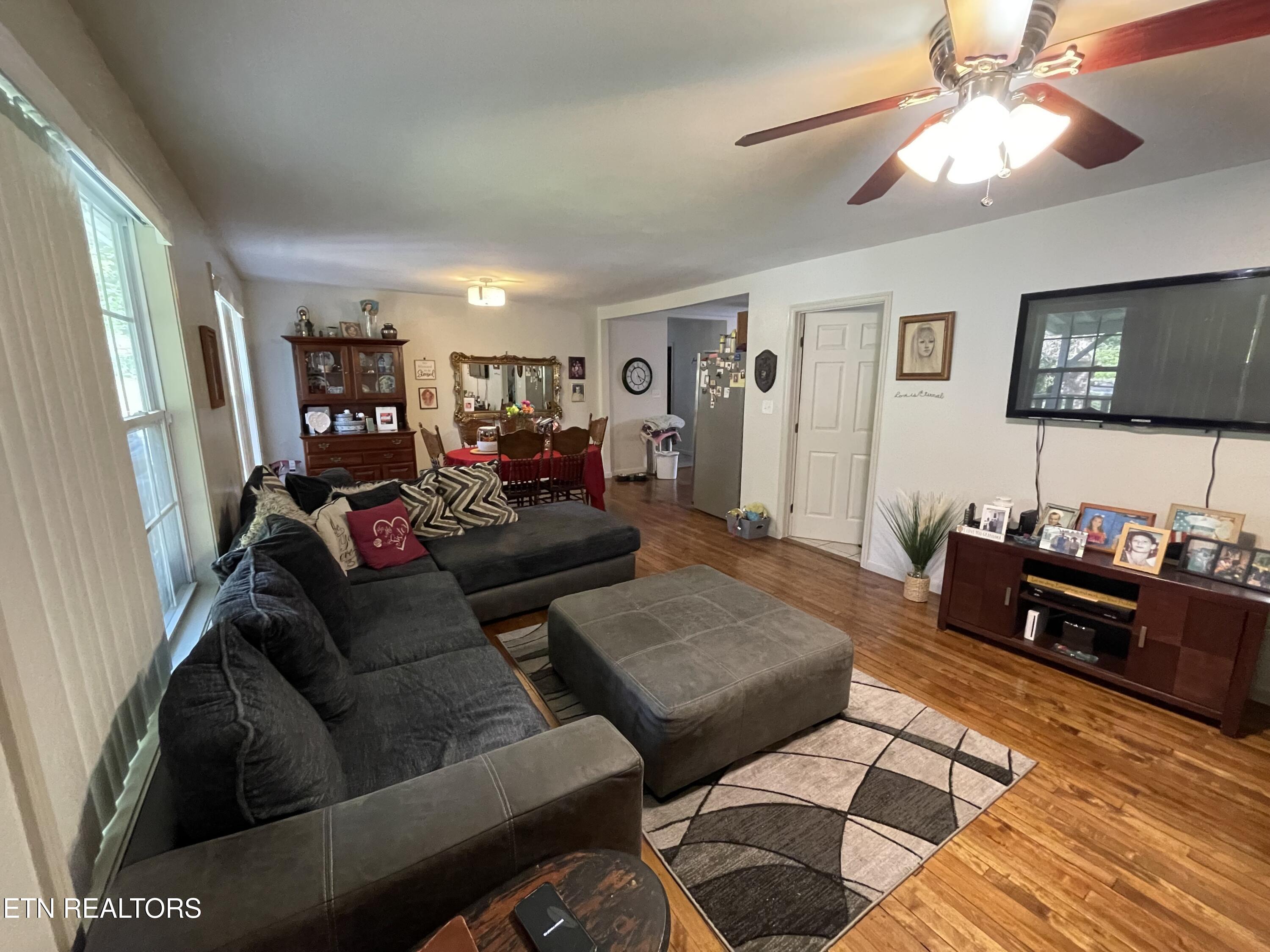 1114 Rocky Springs Road Madisonville, TN 37354 - Photo 6 of 35 882155E5-956C-4654-9EE0-1B2857FFAEFC