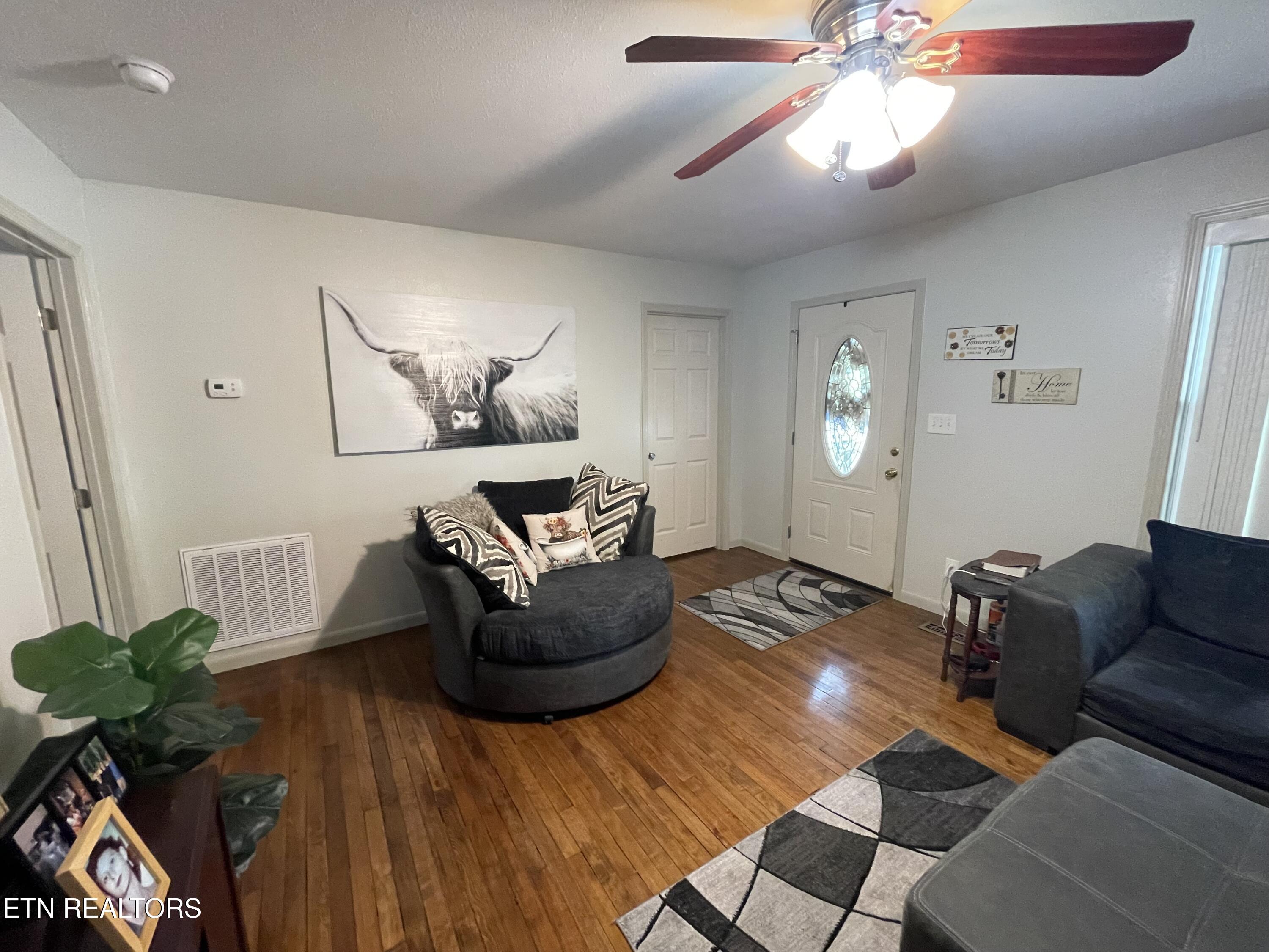 1114 Rocky Springs Road Madisonville, TN 37354 - Photo 8 of 35 4D88553D-82AE-408A-93D1-E0A7997A108F