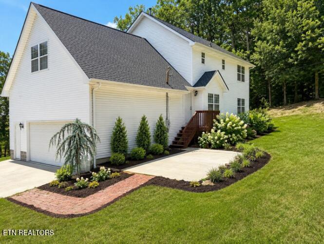 910 Ridge Circle Road Andersonville, TN 37705 - Photo 28 of 39 Screenshot 2026-06-18 2.47.49 PM