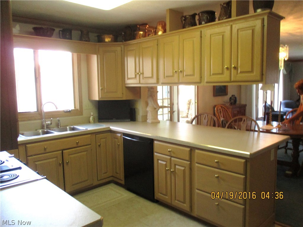 388 Cardinal Drive Rittman, OH 44270 - Photo 4 of 24 Gallery Image 4