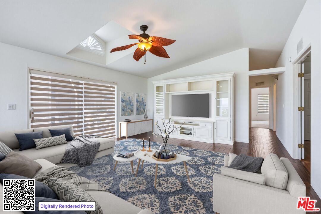 29500 Heathercliff Road, Unit 265 Malibu, CA 90265 - Photo 3 of 32