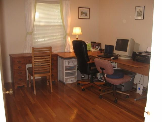 1717 Bahama Road Lexington, KY 40509 - Photo 27 of 38 Photo 27