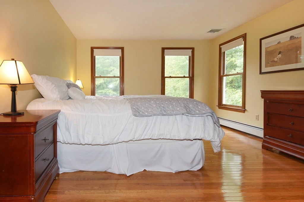 11 Joseph Road Hopkinton, MA 01748 - Photo 18 of 30 Gallery Image 18
