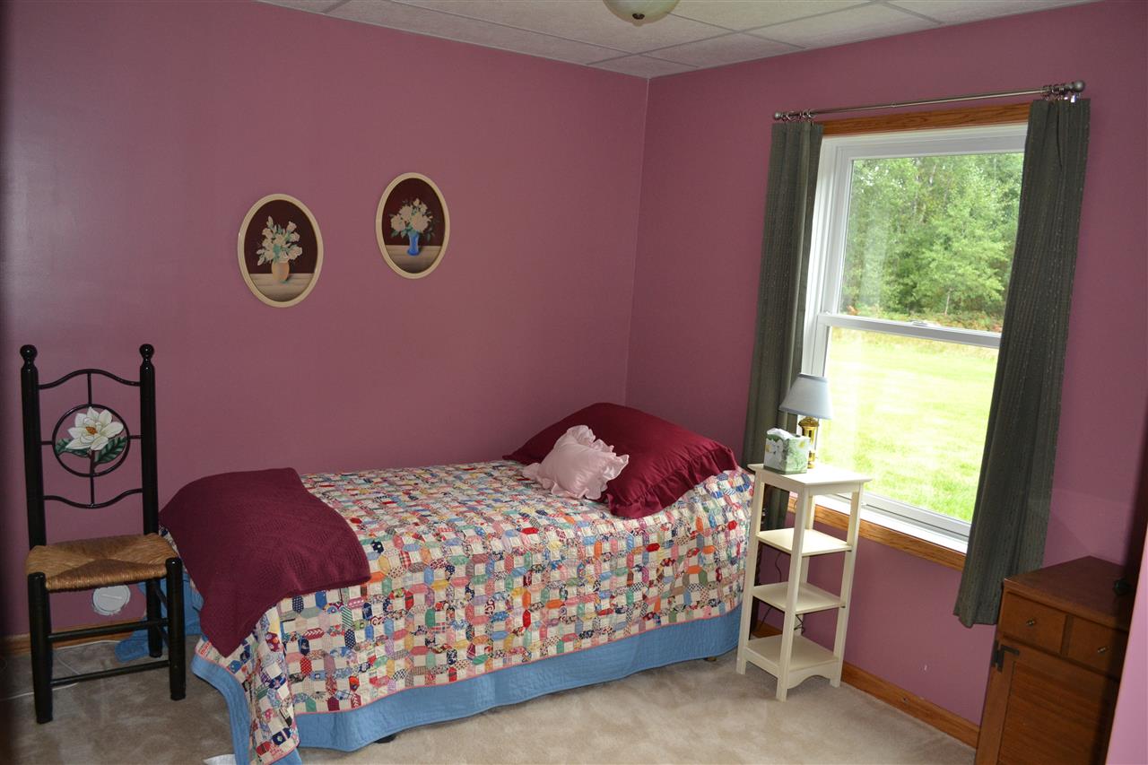 4647 Marsh Road Kingsley, MI 49649 - Photo 22 of 29 1806188-21.JPG