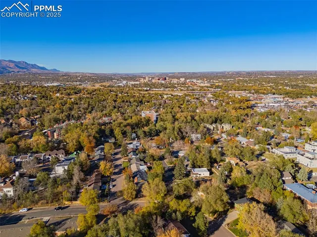 $630,000 | 23 Newport Circle, Colorado Springs, CO 80906