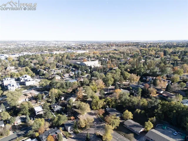 $630,000 | 23 Newport Circle, Colorado Springs, CO 80906