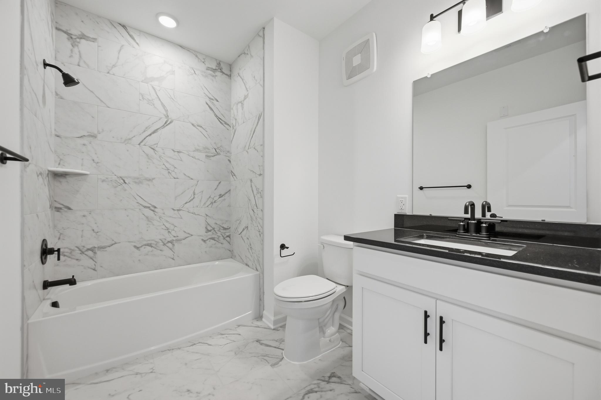 83 Bethlehem, Unit 1208 Colmar, PA 18915 - Photo 22 of 24