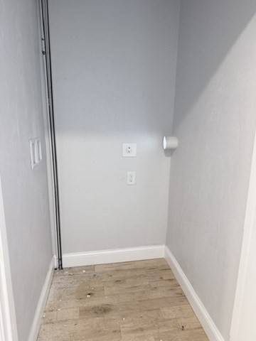 9 Maxwell Street Worcester, MA 01607 - Photo 30 of 31 Gallery Image 30