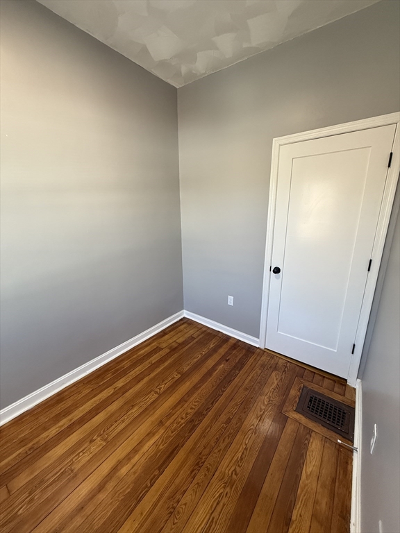 70 Bragdon Street, Unit 3 Boston, MA 02119 - Photo 12 of 20
