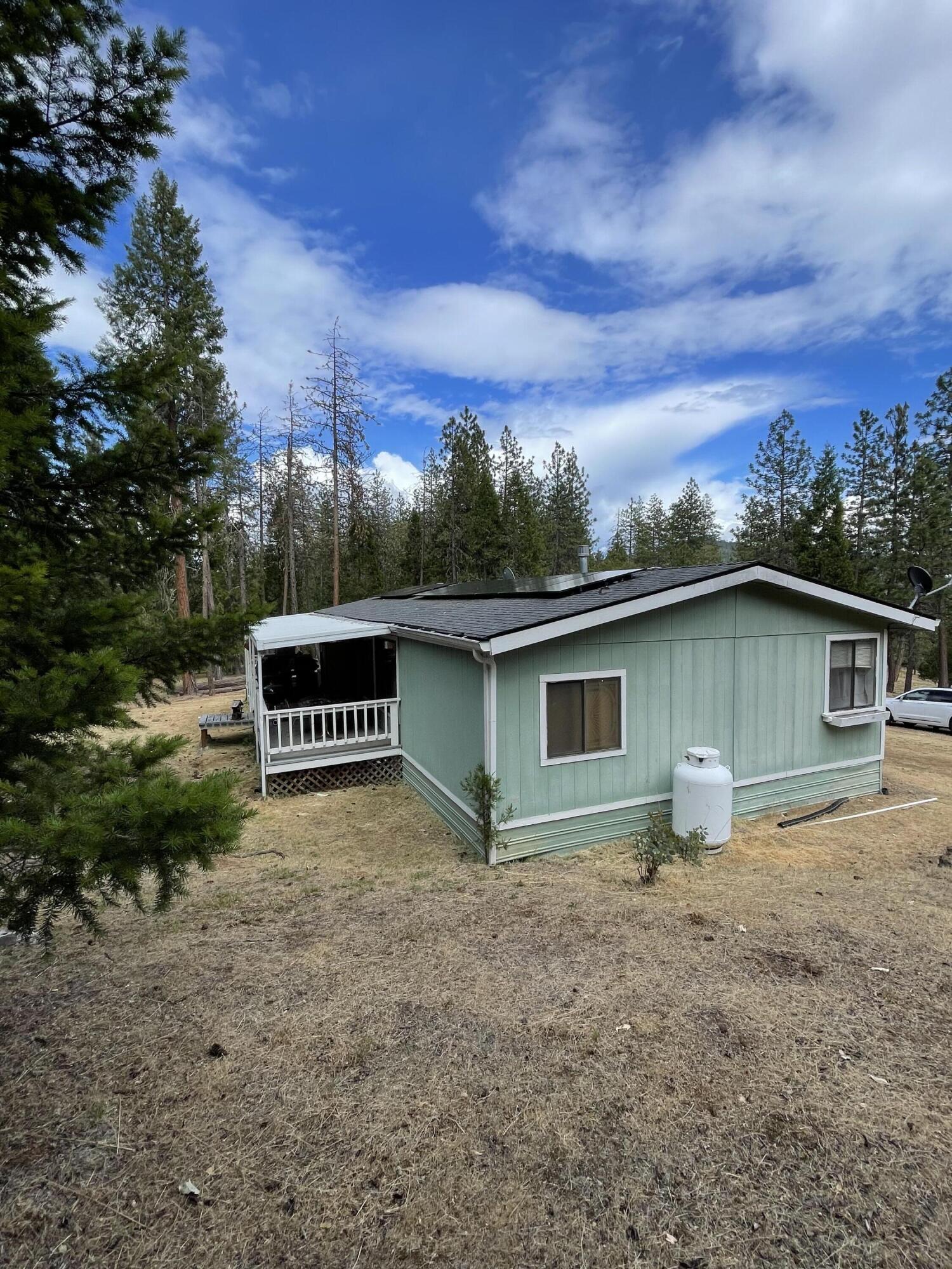 190 Citadel Road Trail, OR 97541 - Photo 13 of 27 IMG_6376
