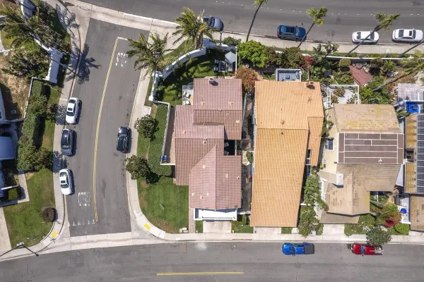 $2,995,000 | 6 Bahama Bend, Coronado, CA 92118