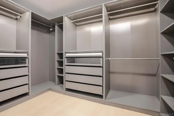 $3,100,000 | 6 Bahama Bend, Coronado, CA 92118