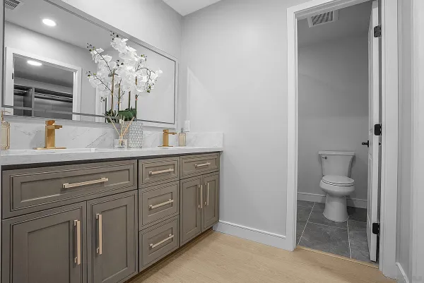 $3,100,000 | 6 Bahama Bend, Coronado, CA 92118