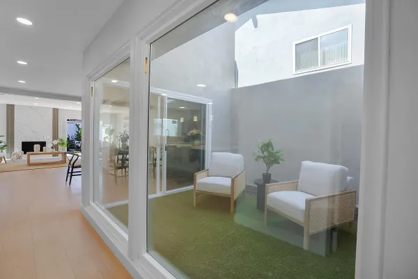 $3,100,000 | 6 Bahama Bend, Coronado, CA 92118