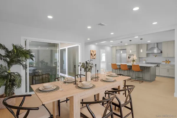 $2,995,000 | 6 Bahama Bend, Coronado, CA 92118