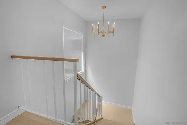 $3,100,000 | 6 Bahama Bend, Coronado, CA 92118