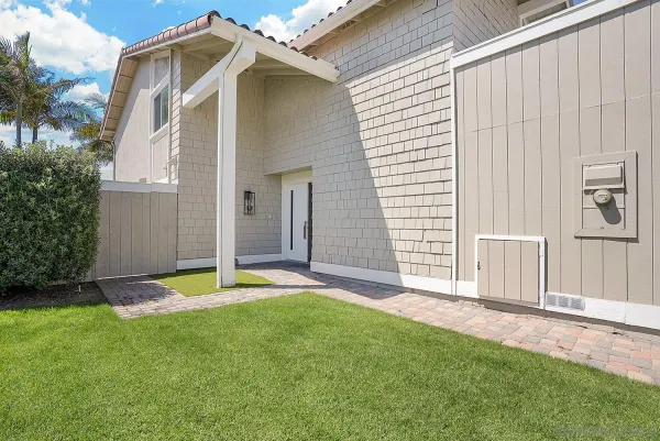 $2,995,000 | 6 Bahama Bend, Coronado, CA 92118