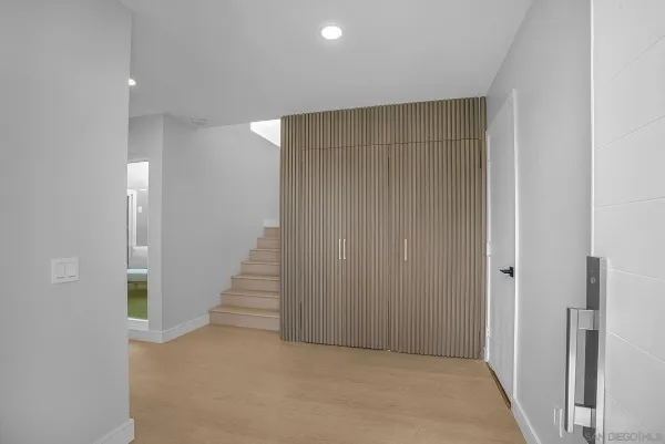 $2,995,000 | 6 Bahama Bend, Coronado, CA 92118