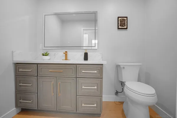 $3,100,000 | 6 Bahama Bend, Coronado, CA 92118