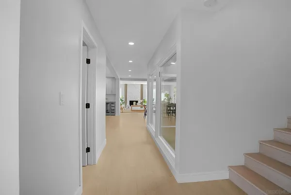 $2,995,000 | 6 Bahama Bend, Coronado, CA 92118