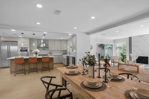 $3,100,000 | 6 Bahama Bend, Coronado, CA 92118