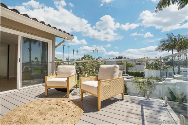 $2,995,000 | 6 Bahama Bend, Coronado, CA 92118
