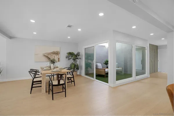 $3,100,000 | 6 Bahama Bend, Coronado, CA 92118