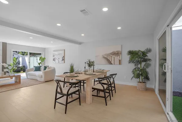 $2,995,000 | 6 Bahama Bend, Coronado, CA 92118