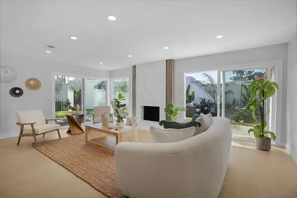 $2,995,000 | 6 Bahama Bend, Coronado, CA 92118