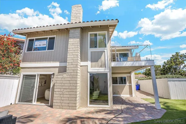 $3,100,000 | 6 Bahama Bend, Coronado, CA 92118