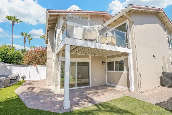 $2,995,000 | 6 Bahama Bend, Coronado, CA 92118