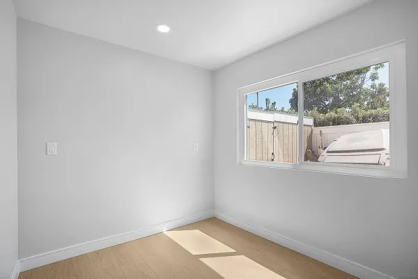 $3,100,000 | 6 Bahama Bend, Coronado, CA 92118