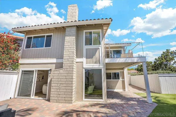 $2,995,000 | 6 Bahama Bend, Coronado, CA 92118