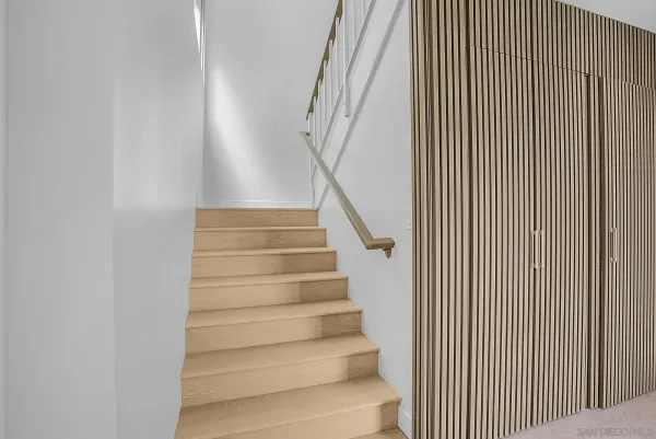 $3,100,000 | 6 Bahama Bend, Coronado, CA 92118