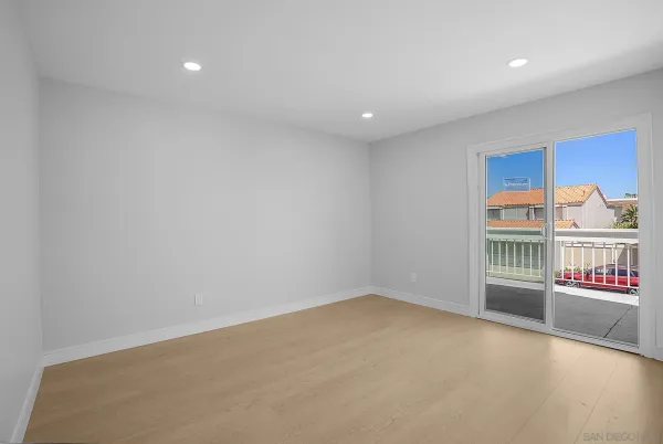 $2,995,000 | 6 Bahama Bend, Coronado, CA 92118