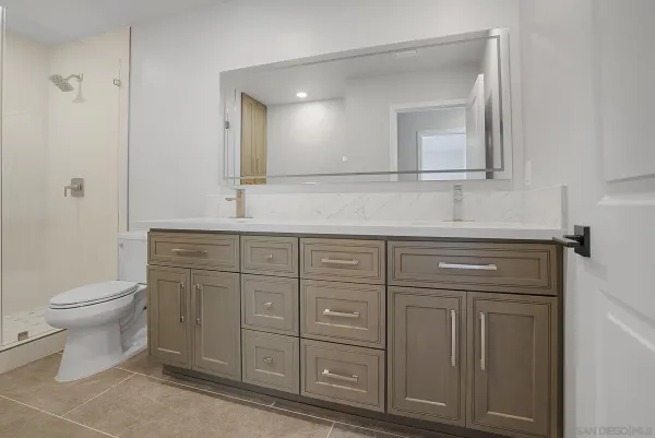 $2,995,000 | 6 Bahama Bend, Coronado, CA 92118