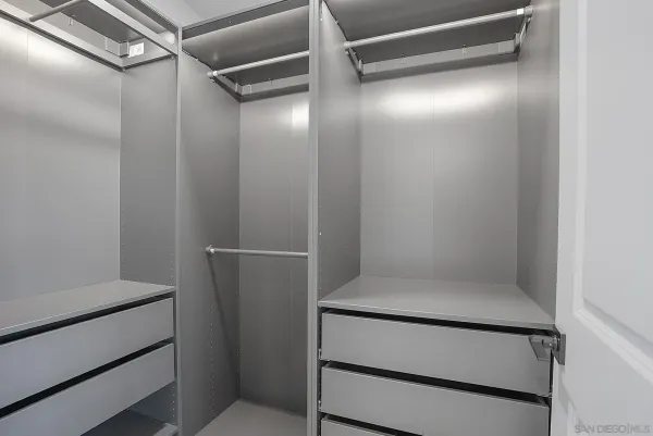 $3,100,000 | 6 Bahama Bend, Coronado, CA 92118