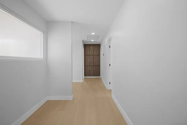 $3,100,000 | 6 Bahama Bend, Coronado, CA 92118