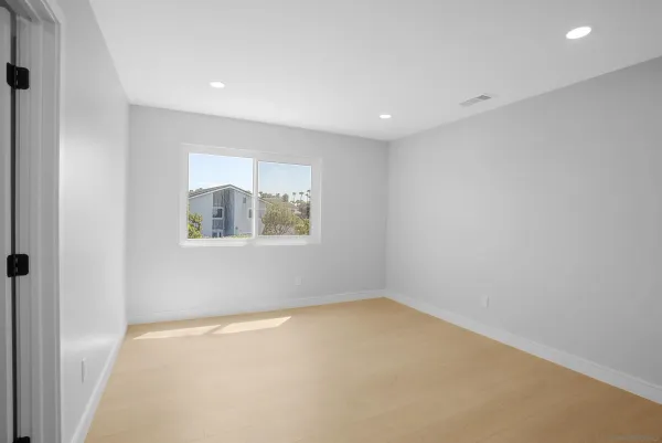 $2,995,000 | 6 Bahama Bend, Coronado, CA 92118