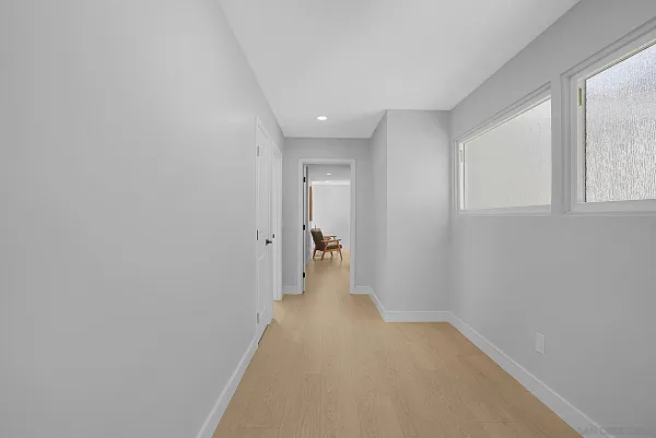 $3,100,000 | 6 Bahama Bend, Coronado, CA 92118