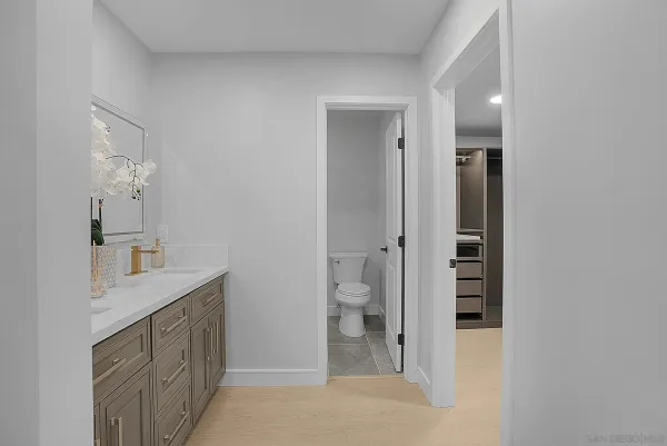 $3,100,000 | 6 Bahama Bend, Coronado, CA 92118