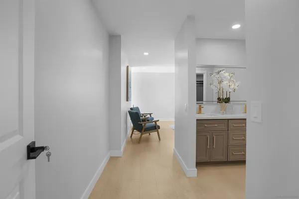 $2,995,000 | 6 Bahama Bend, Coronado, CA 92118