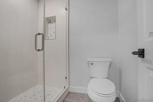 $3,100,000 | 6 Bahama Bend, Coronado, CA 92118