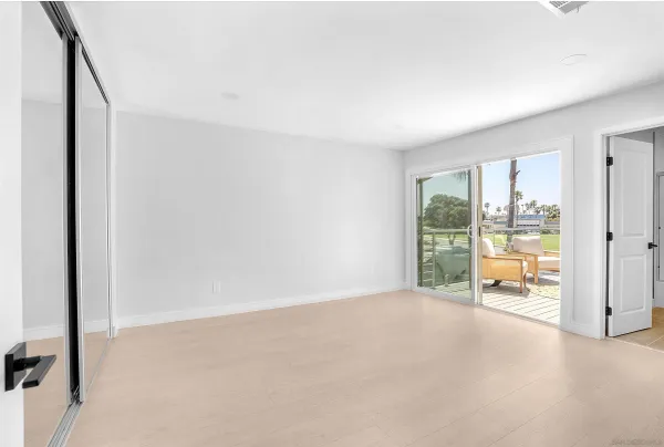 $2,995,000 | 6 Bahama Bend, Coronado, CA 92118