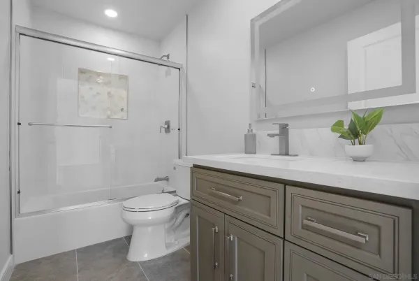 $3,100,000 | 6 Bahama Bend, Coronado, CA 92118