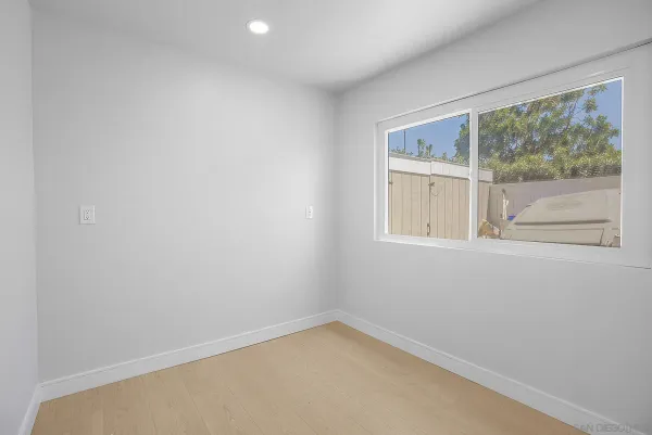 $2,995,000 | 6 Bahama Bend, Coronado, CA 92118