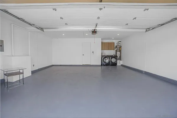 $3,100,000 | 6 Bahama Bend, Coronado, CA 92118