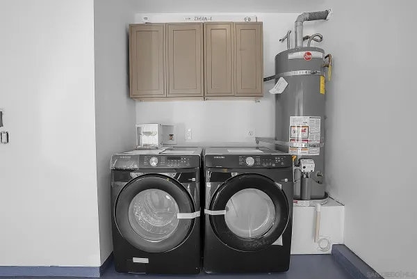 $3,100,000 | 6 Bahama Bend, Coronado, CA 92118