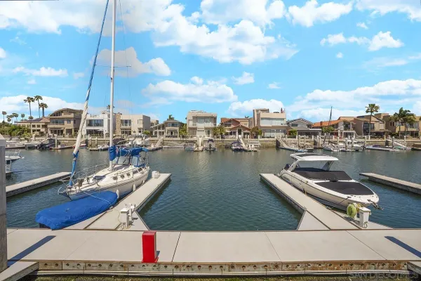 $3,100,000 | 6 Bahama Bend, Coronado, CA 92118